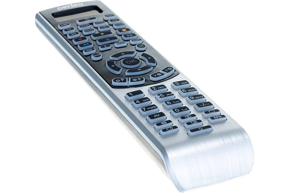 Hogyan ellenőrizd a tévé távirányítójának működését otthon?