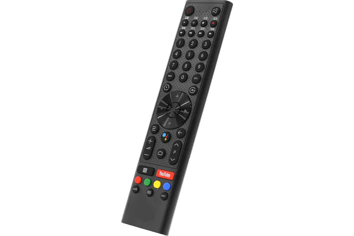 Hogyan ellenőrizd a tévé távirányítójának működését otthon?
